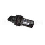 860316 Ultrasource Main Power Switch