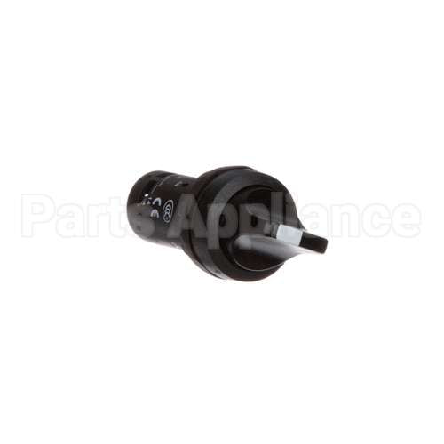 860316 Ultrasource Main Power Switch