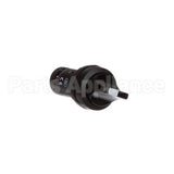 860316 Ultrasource Main Power Switch