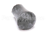86034 Grindmaster Cecilware Foot, Rbbr100/250 #15B W/60Dur