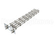 8604-095BX Bard Element