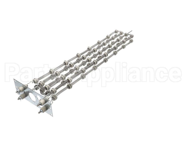 8604-095BX Bard Element
