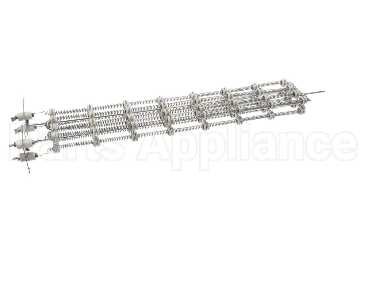 8604-095BX Bard Element