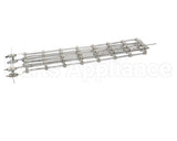 8604-095BX Bard Element