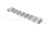 8604-095BX Bard Element
