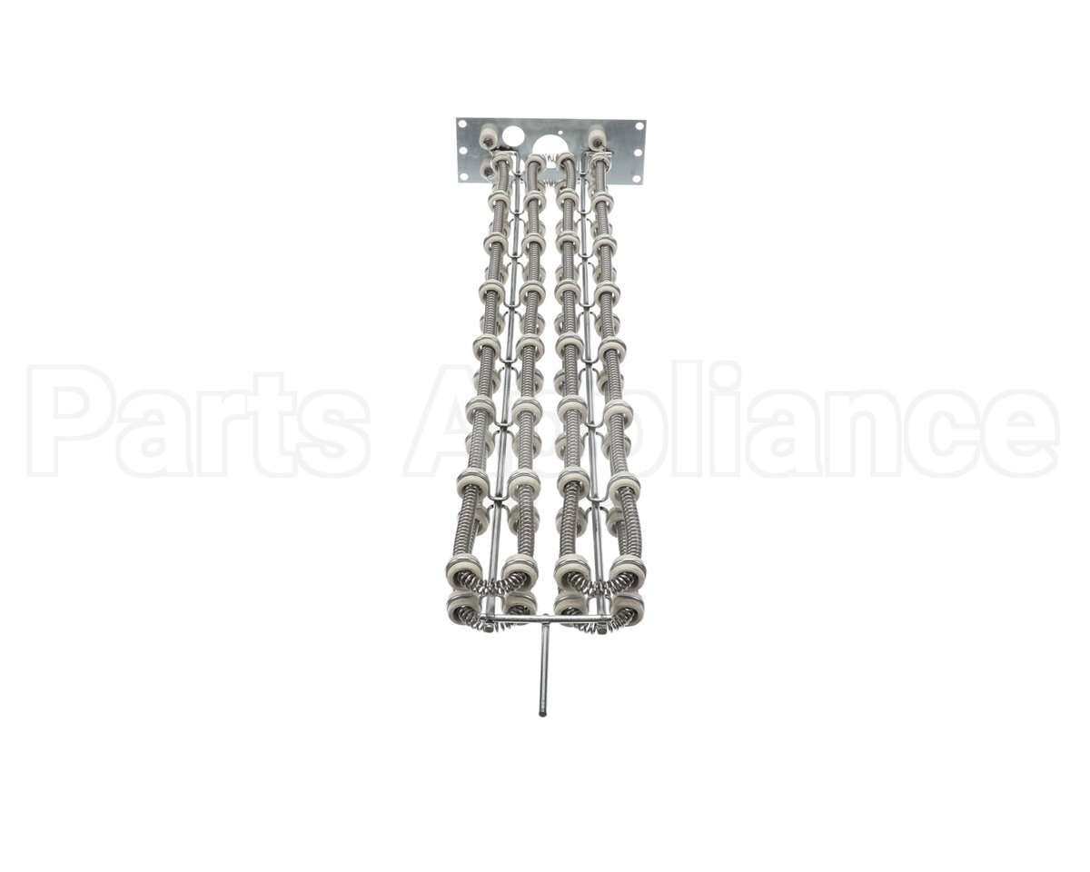 8604-095BX Bard Element