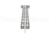 8604-095BX Bard Element