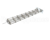 8604-095BX Bard Hvac Heat Strip 10Kw 240V 4 Term L