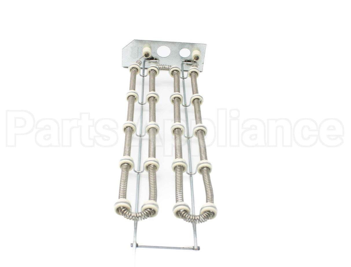 8604-098BX Bard Hvac 5Kw 240V 2Terminal Heat Strip