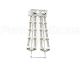 8604-098BX Bard Hvac 5Kw 240V 2Terminal Heat Strip