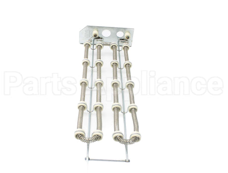 8604-098BX Bard Hvac 5Kw 240V 2Terminal Heat Strip