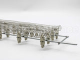 8604-143 Bard Heat Strip 5.0Kw 240V 2 Term