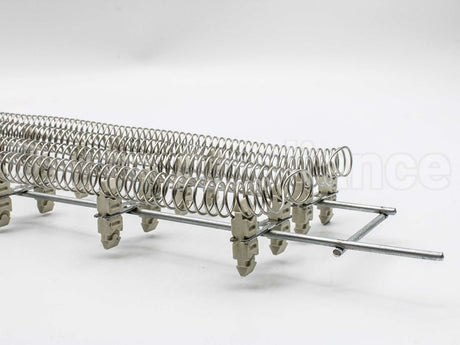 8604-143 Bard Heat Strip 5.0Kw 240V 2 Term