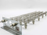 8604-143 Bard Heat Strip 5.0Kw 240V 2 Term