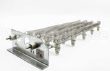 8604-143 Bard Heat Strip 5.0Kw 240V 2 Term