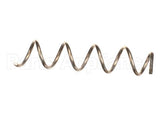 86046 Grindmaster Cecilware Spring, Auger Drive, S/S - 250