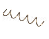 86046 Grindmaster Cecilware Spring, Auger Drive, S/S - 250