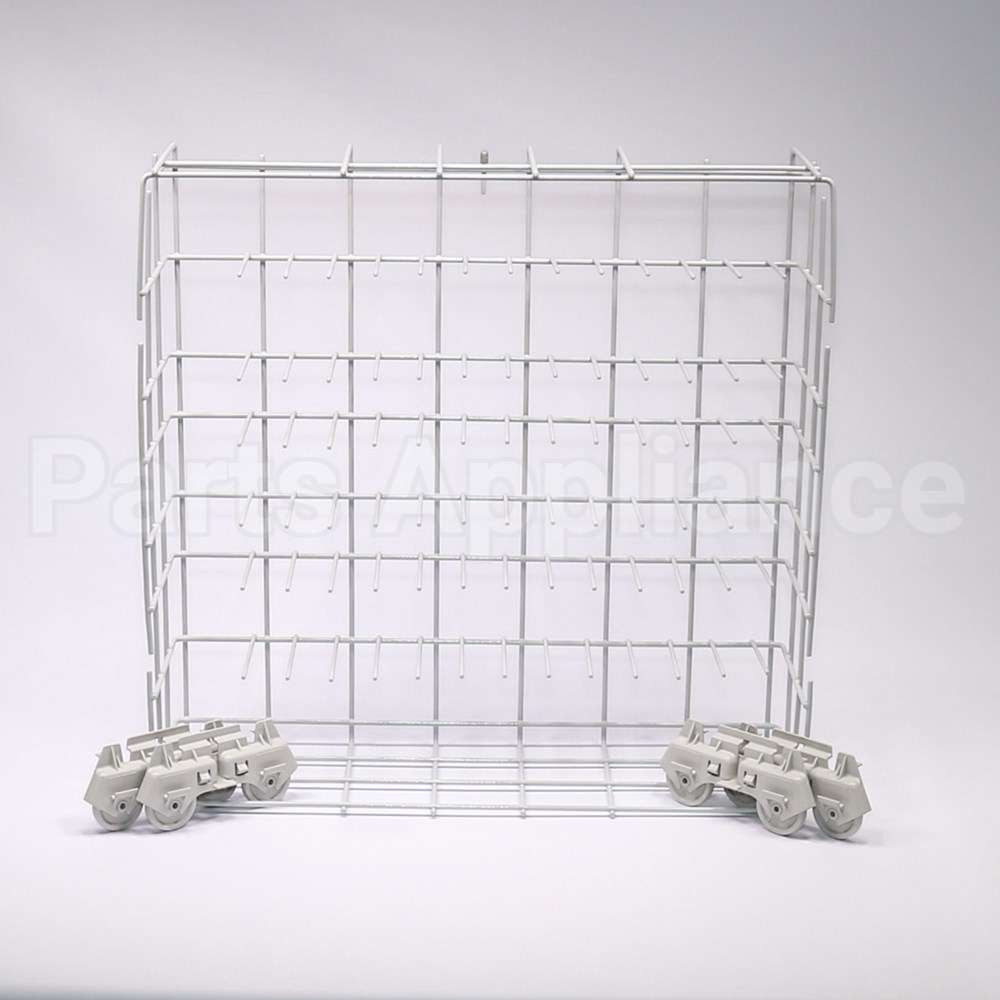 W10161215 Whirlpool Dishrack