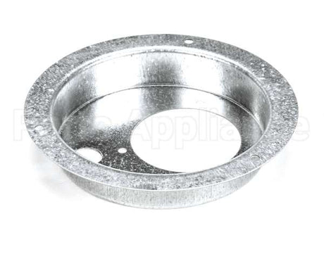 860529 TRUE Evaporator Motor Base, Deep