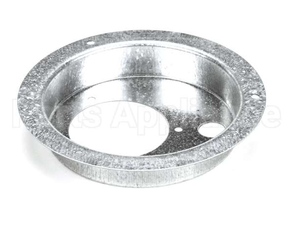 860529 TRUE Evaporator Motor Base, Deep