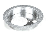 860529 TRUE Evaporator Motor Base, Deep