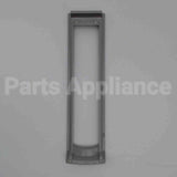 860593 Fisher Paykel Bottle Holder Single Assy