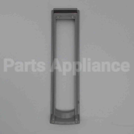 860593 Fisher Paykel Bottle Holder Single Assy
