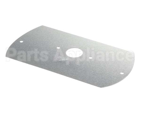 860602 TRUE Temp Control Cover, Gdm/Ts White