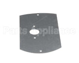 860602 TRUE Temp Control Cover, Gdm/Ts White