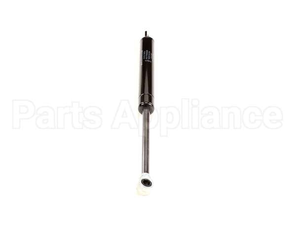 86074 Structural Concepts Strut Gas Cylinders