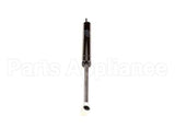 86074 Structural Concepts Strut Gas Cylinders