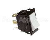 86075 Grindmaster Cecilware Switch, Rocker Dp