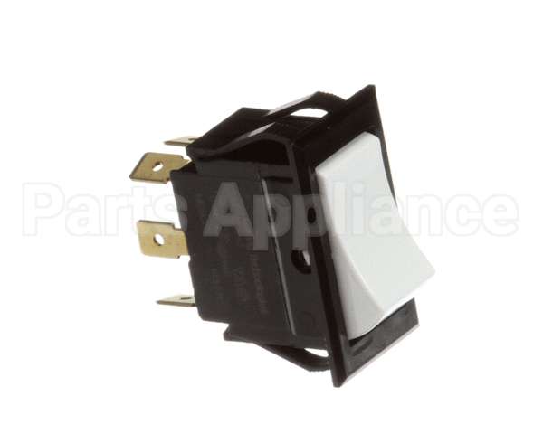 86075 Grindmaster Cecilware Switch, Rocker Dp