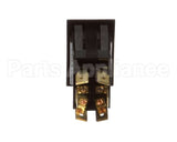 86075 Grindmaster Cecilware Switch, Rocker Dp