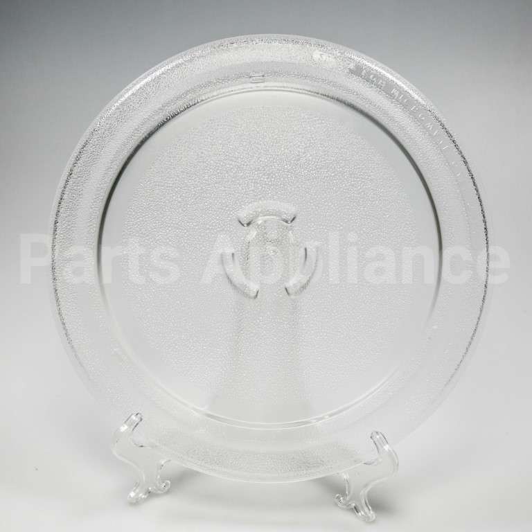 4393799 Whirlpool Tray-Cook