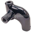 86079321500 Compatible Hamilton Beach Bracket, Gear