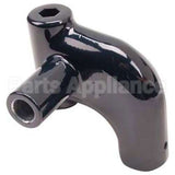 86079321500 Compatible Hamilton Beach Bracket, Gear