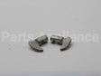 860795P Fisher Paykel Boss Handle Flat Spares Kit