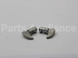 860795P Fisher Paykel Boss Handle Flat Spares Kit