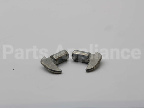 860795P Fisher Paykel Boss Handle Flat Spares Kit