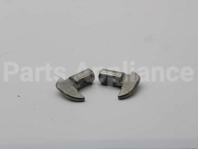 860795P Fisher Paykel Boss Handle Flat Spares Kit