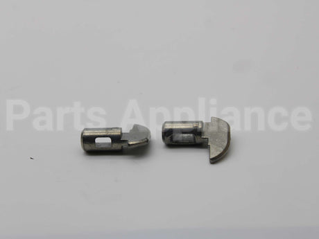 860795P Fisher Paykel Boss Handle Flat Spares Kit