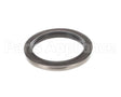 860799 Ultrasource Oil Drain Gasket