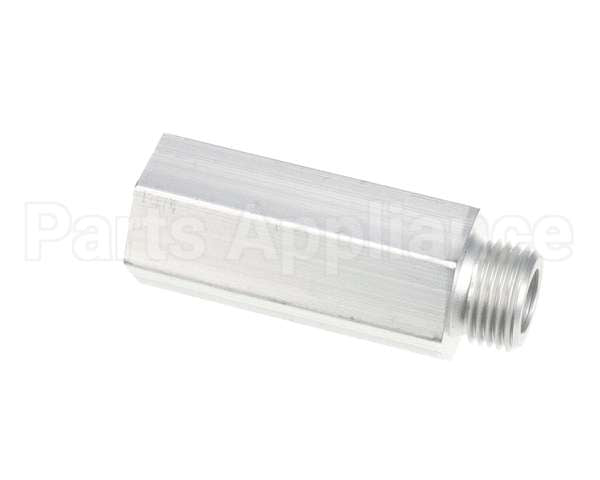 860800-001 Ultrasource Oil Drain Extensionfbusch 040