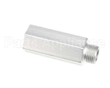 860800-001 Ultrasource Oil Drain Extensionfbusch 040