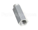860800-001 Ultrasource Oil Drain Extensionfbusch 040