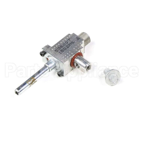 5303935309 Frigidaire Valve