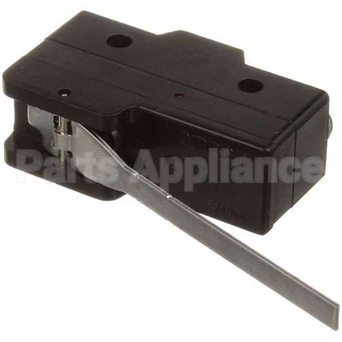 860852 Compatible Vulcan Micro Switch