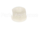 86086 Grindmaster Cecilware Nut #8-32 Hx Flng Nyl