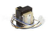 86086 Henny Penny Assembly-120V 75Va Transformer